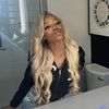 aaliyahbrown246